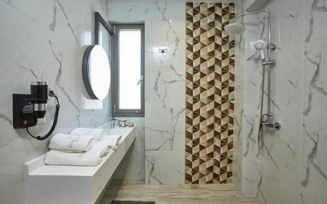 GreyStone Suites