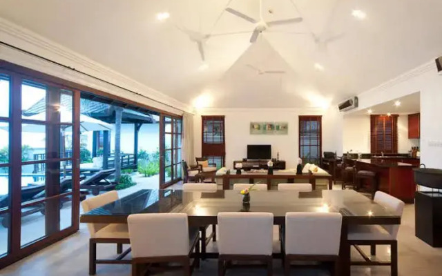 Karma Samui