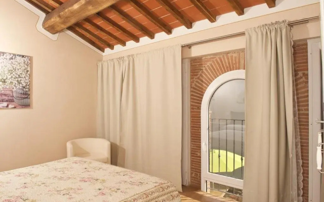 Villa Rossini