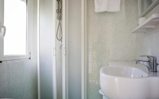 Hotel Costa del Sole