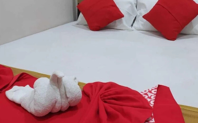 Osborn Coliving
