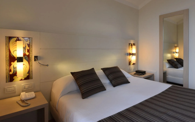 Parco Degli Aromi Resort & Spa