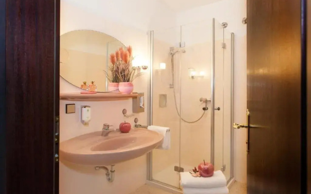 Flair Hotel Werbetal