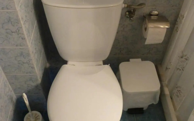 Efterpi