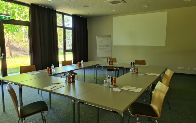 Jufa Hotel Lipizzanerheimat