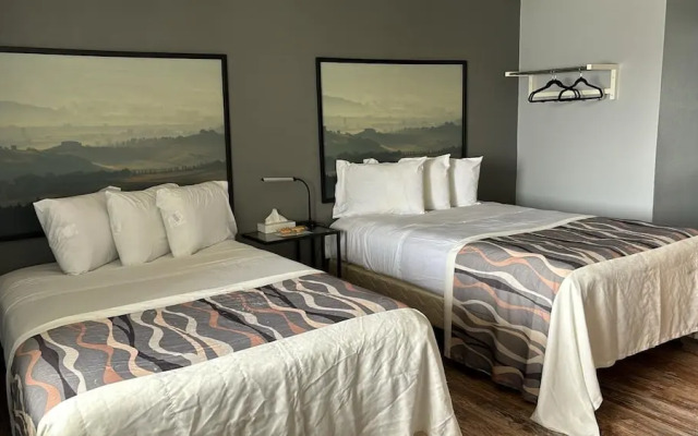 Valued Stay Aloha