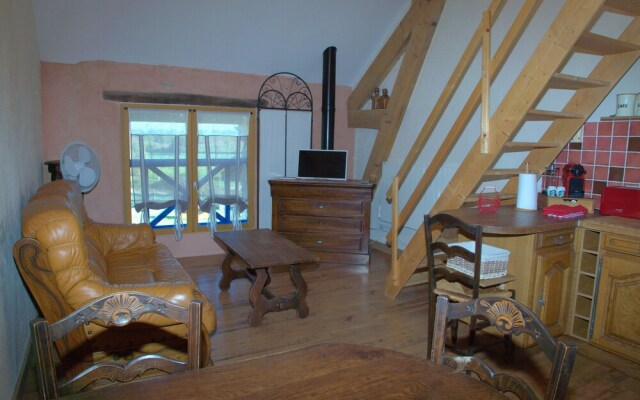 La Colline de Dialuc