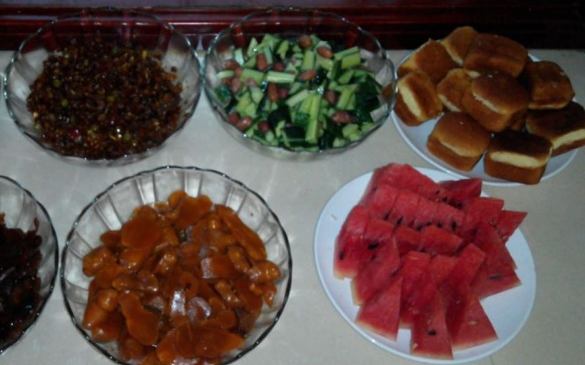 GreenTree Inn Hebei Xingtai Shahe Jingguang Road Express Hotel