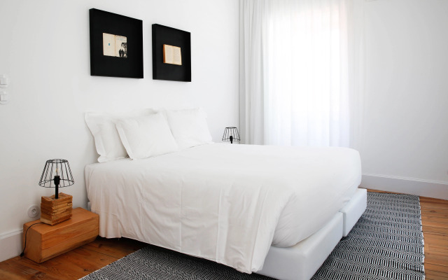 Sapientia Boutique Hotel