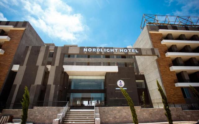 Nord Licht Hotel