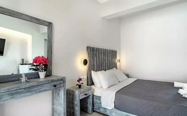 Blue Star Aparthotel