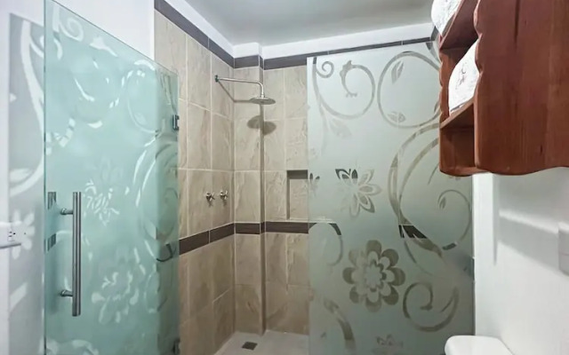 Hotel Boutique Celia