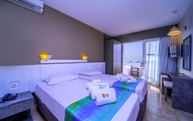Lito Hotel