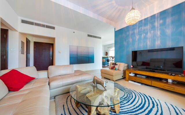 Tanaro - 214- The Views