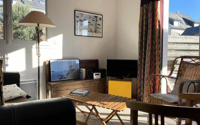 Résidence -caroual - Pièces 964