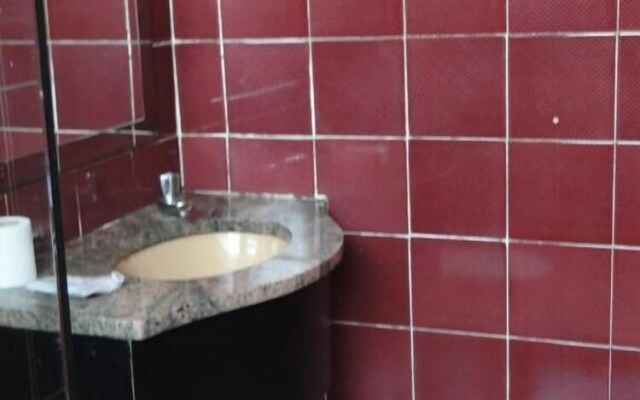 Motel Monza