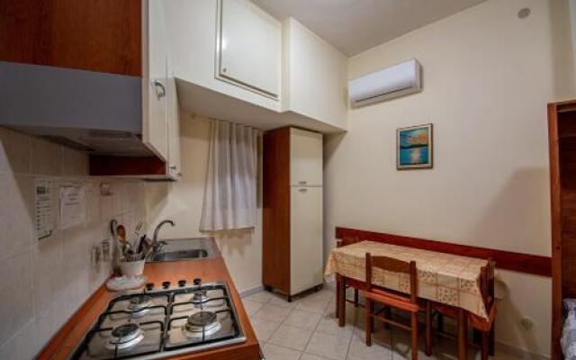 Il Fascino del Borgo