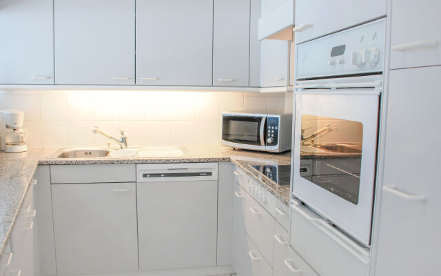 Residenza Canto Sereno
