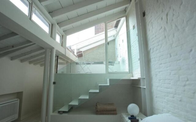 Residenza Ca' delle Erbe - Bed & Breakfast