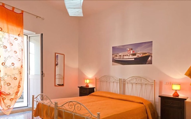 B&B la Torre