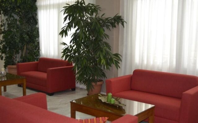 Atira Studios