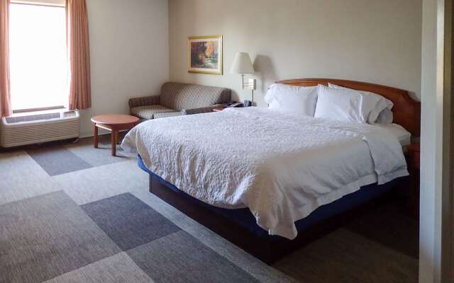 Comfort Inn & Suites Mt. Holly - Westampton