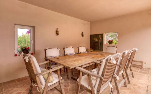 House Astrida Javea
