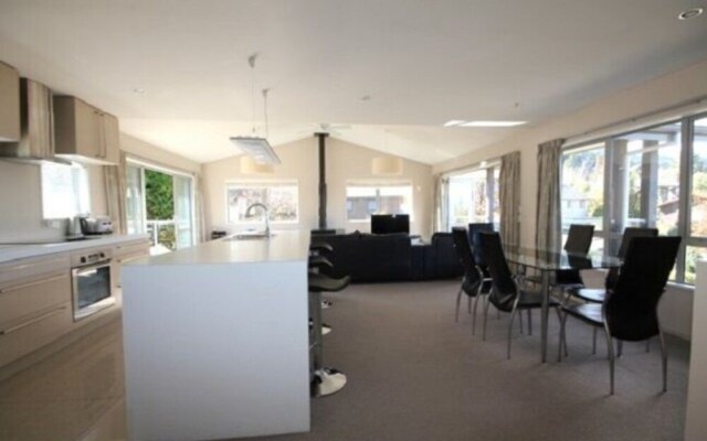 21 Denby Place