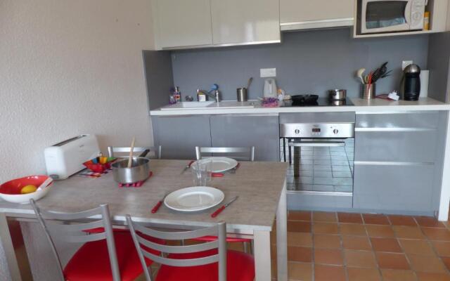 Port En Dro 3 Classé 3 étoiles Carnac