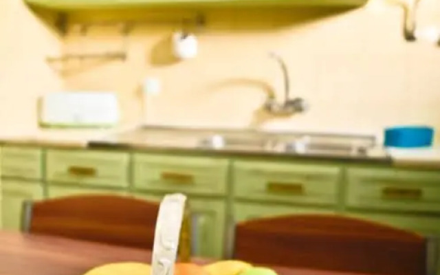 Quinta das Amendoeiras