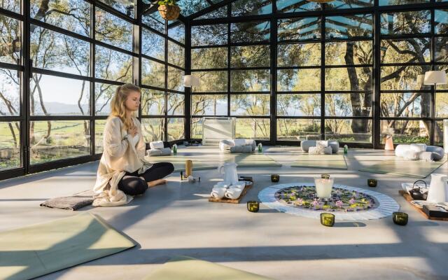 Finca Serena Mallorca, Small Luxury Hotels