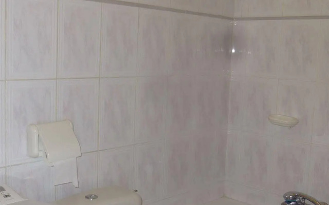 Cannes Mimoun Apartments