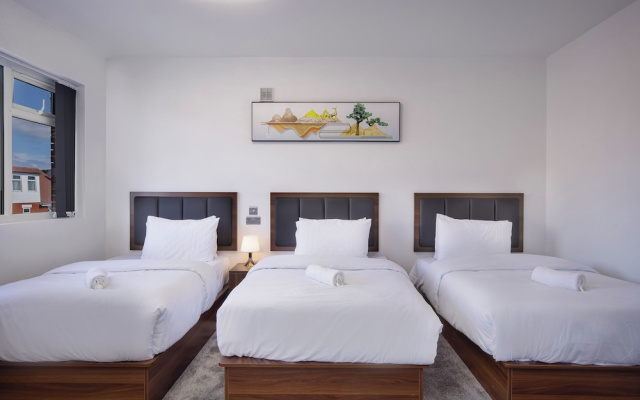 Empire Inn