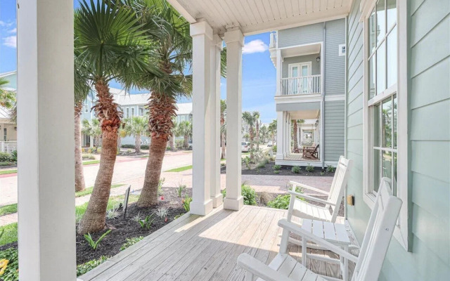 Ships and Giggles 276 HI