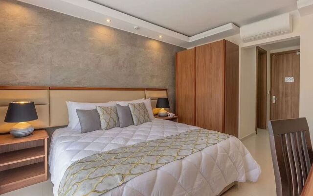Dun Gorg Guest House