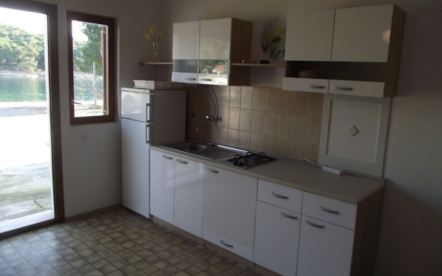 Mile - Next to the sea - A1