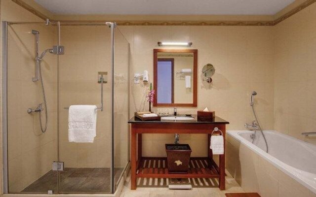 Sokha Club Hotel