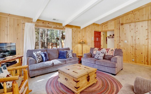 Angel's Camp 1525 by RedAwning