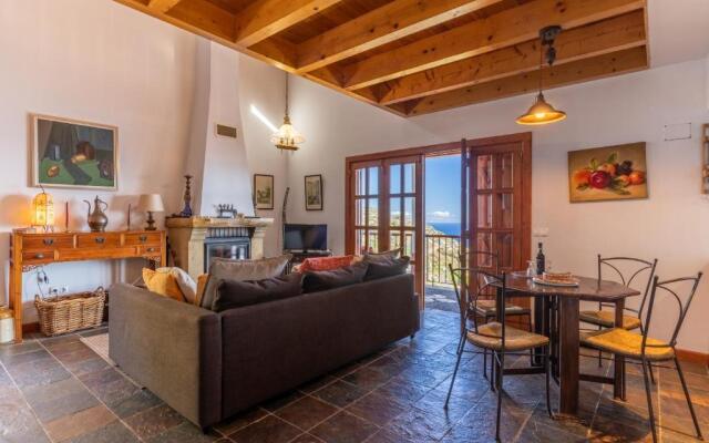 Villa Tabua