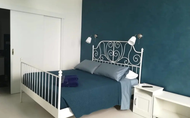 Guest House Domus Cicerone