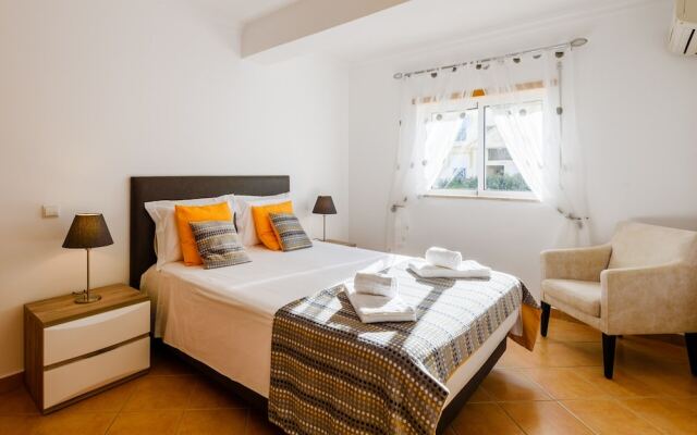 Quinta do Paiva - Jardins do Vale