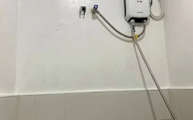 Mabolo Apartment Holy Name Cebu City Philippines