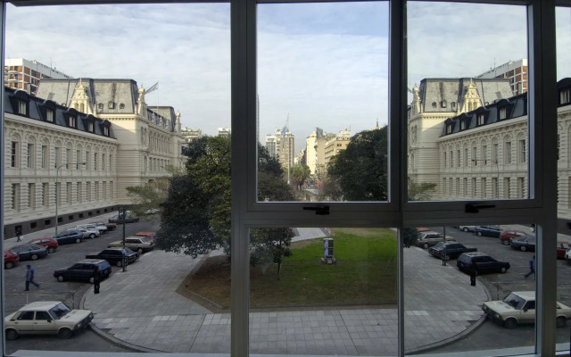 Design cE - Hotel Boutique de Diseño