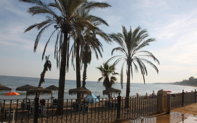 Apartamento Costa Nagüeles