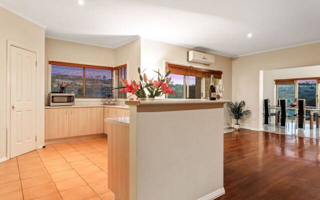 Bulla Hill Villas- Melbourne Airport