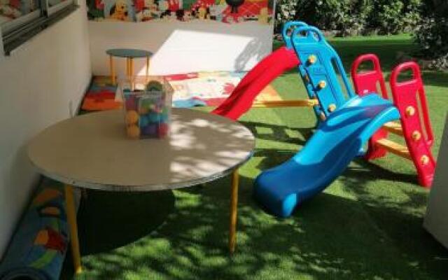 Quintinha dos Queiroses