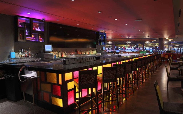 Morongo Casino Resort Spa