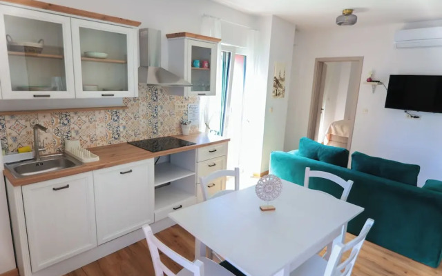 Apart Hotel Asteria