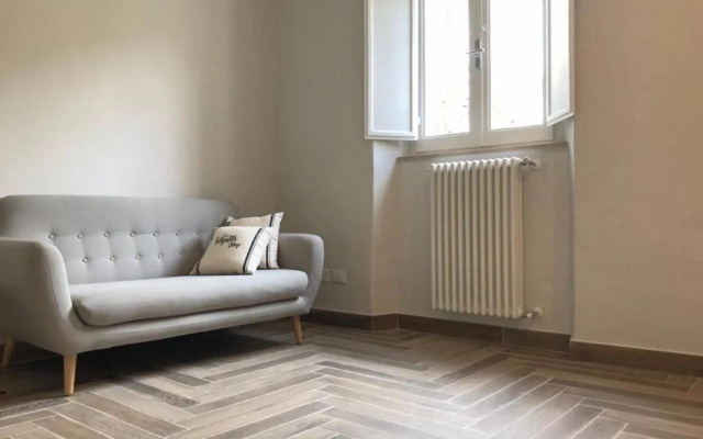 Sciri Suite #2