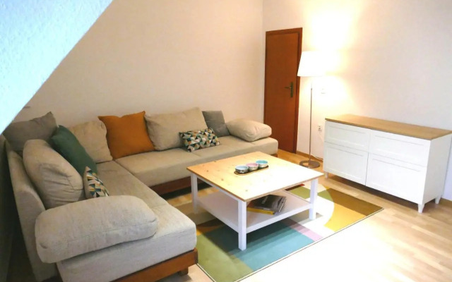 Daun Under (Adults Only)